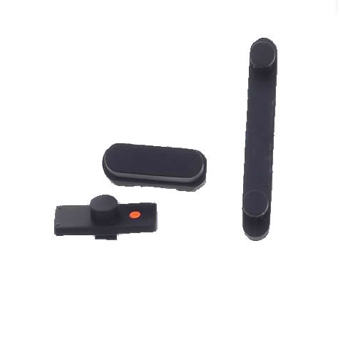 PRESIONA PARA AMPLIAR LA IMAGEN